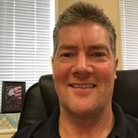 Ken Cryer Email & Phone Number