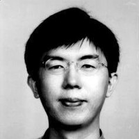 Ken Ko Email