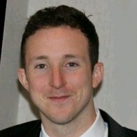 Nick Lance Email & Phone Number