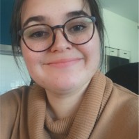 Simply eLearning Employee Lucy McEvoy's profile photo