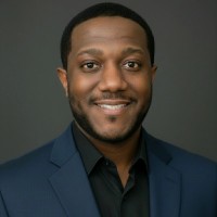 Mitsubishi Electric Trane US Employee Trevius Malcom's profile photo