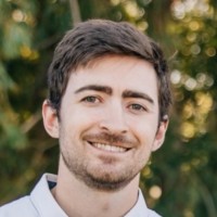 MoneyDolly Employee Jeff Elsey's profile photo
