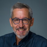 Enviro Connexions Employee Scott McKay's profile photo