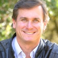 Daniel Soukup Email & Phone Number