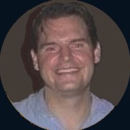 TJS Employee t.j Schoenrock's profile photo