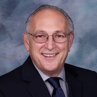 Tom Dinardo Email & Phone Number