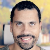 Profilus Employee Virgil Verloop's profile photo