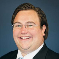 Vandeberg & Boll Financial, LLC Employee Jeff Boll's profile photo