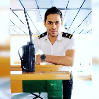 Abdelhalim Helm Email