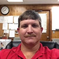 The Mosaic Company Employee Jaye Duncan's profile photo