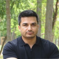Ferdous Samim Email & Phone Number