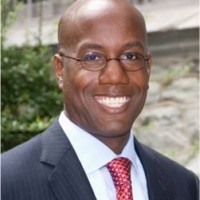 Forbes Employee Jason Wingard's profile photo