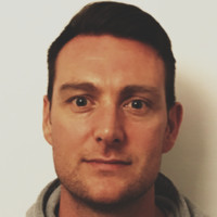 Dan Brearton Email