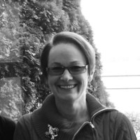 Big Rivers Electric Corporation Employee Nancy Owen's profile photo