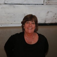 Kim Meier Email & Phone Number