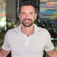 Entry Point Communications LLC Employee Lucas Matthews's profile photo