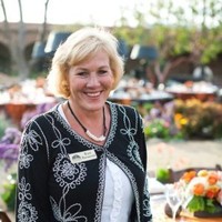 Temecula Creek Inn Employee Kari Coppess's profile photo