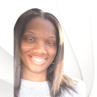 Sade Corry Email
