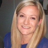 Clarkebond Employee Claire Squires's profile photo
