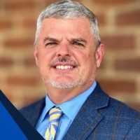 Citizens Bank of Lafayette Employee Jason Hall's profile photo