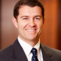 Ray Quinney & Nebeker Employee Eric Benson's profile photo