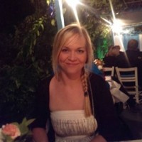 tourhub Employee Helen Hallik's profile photo