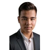 TICSOCIAL Employee Santiago Betancur's profile photo
