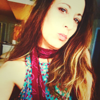 Patricia Cusano Email & Phone Number