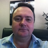 Jan Holtzhausen Email