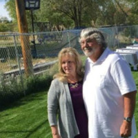 Statewide Traffic Safety and Signs Employee Cheryl Barnett's profile photo