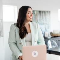 Brooke Corporation Email