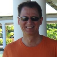 Robert Schell Email