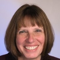 Centre Realty Group (CRG) Employee Mary Figoni's profile photo