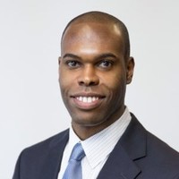 R2T, Inc Employee Altarral Hagen's profile photo