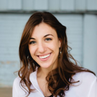 Evangel Employee Alisha Weston's profile photo
