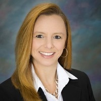 Alamo Title Company DFW Employee Robin Rogers's profile photo
