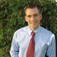Craig Digiovanni