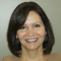 Kaweah Health Employee Laura Goddard's profile photo