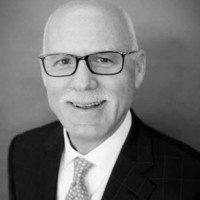 OnPoint Risk Advisors  Employee John Drew's profile photo