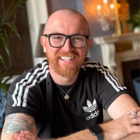 Andy Havard Email & Phone Number