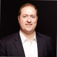 Delta Fitness | دلتا فتنس Employee Mohammed Khalifa's profile photo