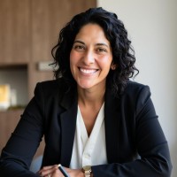 Samantha Flores Email & Phone Number