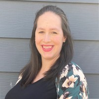 Clara Daniel Email & Phone Number
