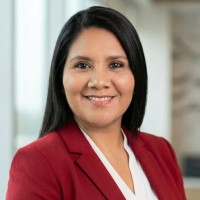 Tiendas Industriales Asociadas SA Employee Noralva Rengifo's profile photo