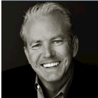 John Wade Email & Phone Number