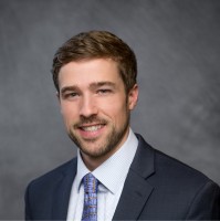 Copeland Capital Management LLC Employee John Cummings's profile photo