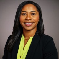 WSU Foundation and Alumni Engagement Employee Valerie White's profile photo