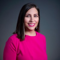 SiteOne Landscape Supply Employee Allison Flynn's profile photo