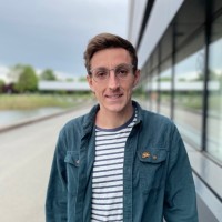 Blue Ocean Entertainment AG Employee Andreas Königer's profile photo