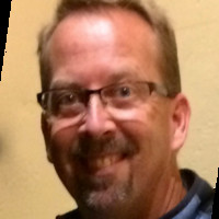 Sierra Integrated Systems Employee Ashley Shores's profile photo